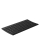 Silver Monkey Smart KS400 Arc TKL Czarna - 1360939 - zdjęcie 4